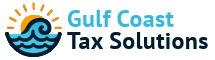 Gulf Coast Tax Solutions